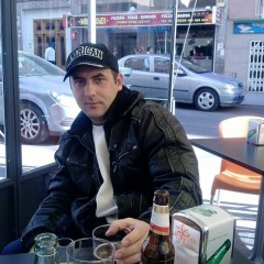 attila_a42f