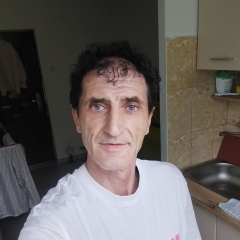 augustin_e8ad