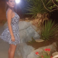bella_bella