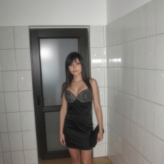 bianca84
