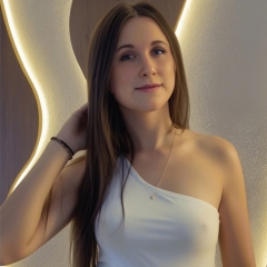 biancatha