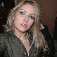 blondyy_27