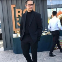 bogdan_44fc