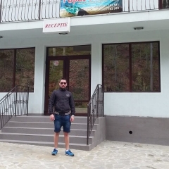 bogdan_72aa