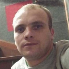 bogdan_a9a1