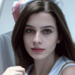 brunetyca11