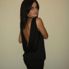 brunetzika