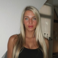 brunetzika_joies