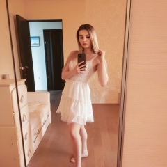 capsunika_dulcee  