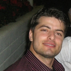 catalin_2c02