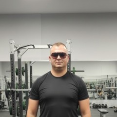 catalin_6cd2
