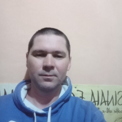 catalindon