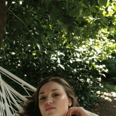 celyna_papushik