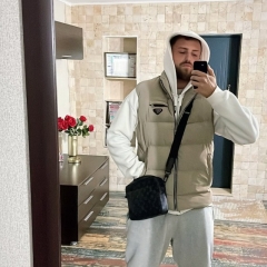 ceredar_86c3