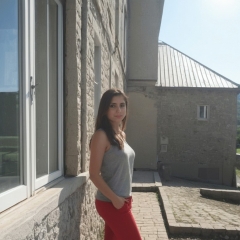 chadia