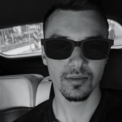 christian_cc0b