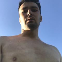 ciobanu_59e7