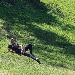 ciprian_b86d