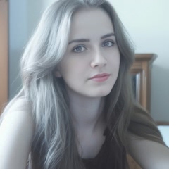 ciresica_cea_mai_dulce