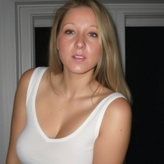ckocko_pysy