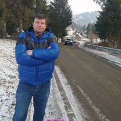 claudiu 1973