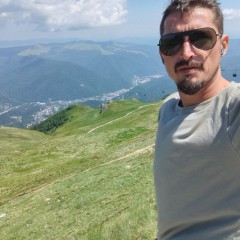 cosmin_b473