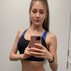 creatza_00