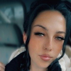 cristina_f0d8
