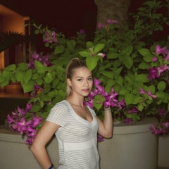 cristina_jessica