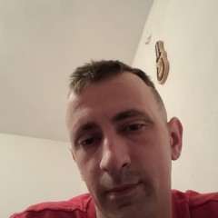 ctlin_f00a