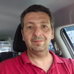 dan_36c0