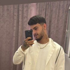 dan_54b0