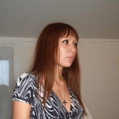danaflorina