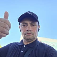 daniel73
