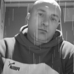 daniel_6c51