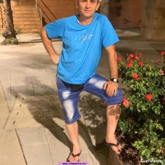 daniel_7c8c