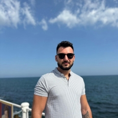 daniel_9982