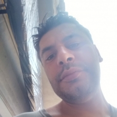 daniel_ff40