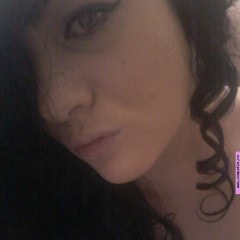daniela0409
