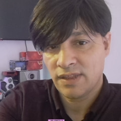 dany_ace4