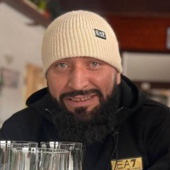 daviduta_cf0c