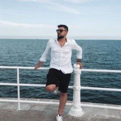 dawydy59