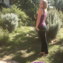 deea_dulci19