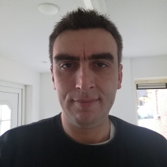 degijanos83