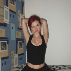 dia25