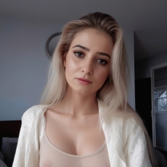 dreamsdeea