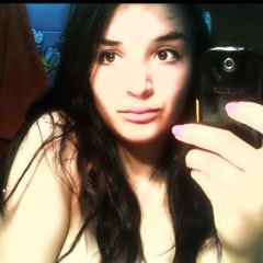fanikaa