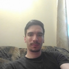 filip_4c6d
