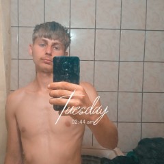 flori_4a06