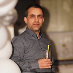 florian_784a